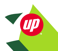 7up