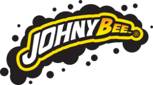 JohnyBee