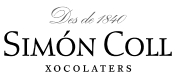 Simón Coll