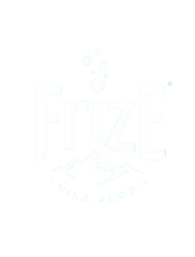 Frize