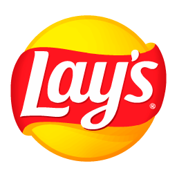 Lays