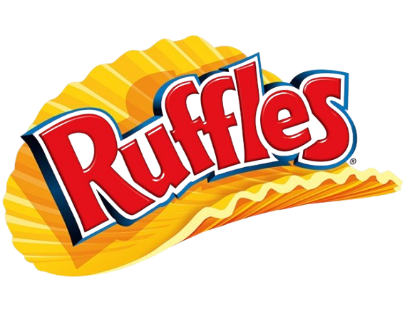 Ruffles