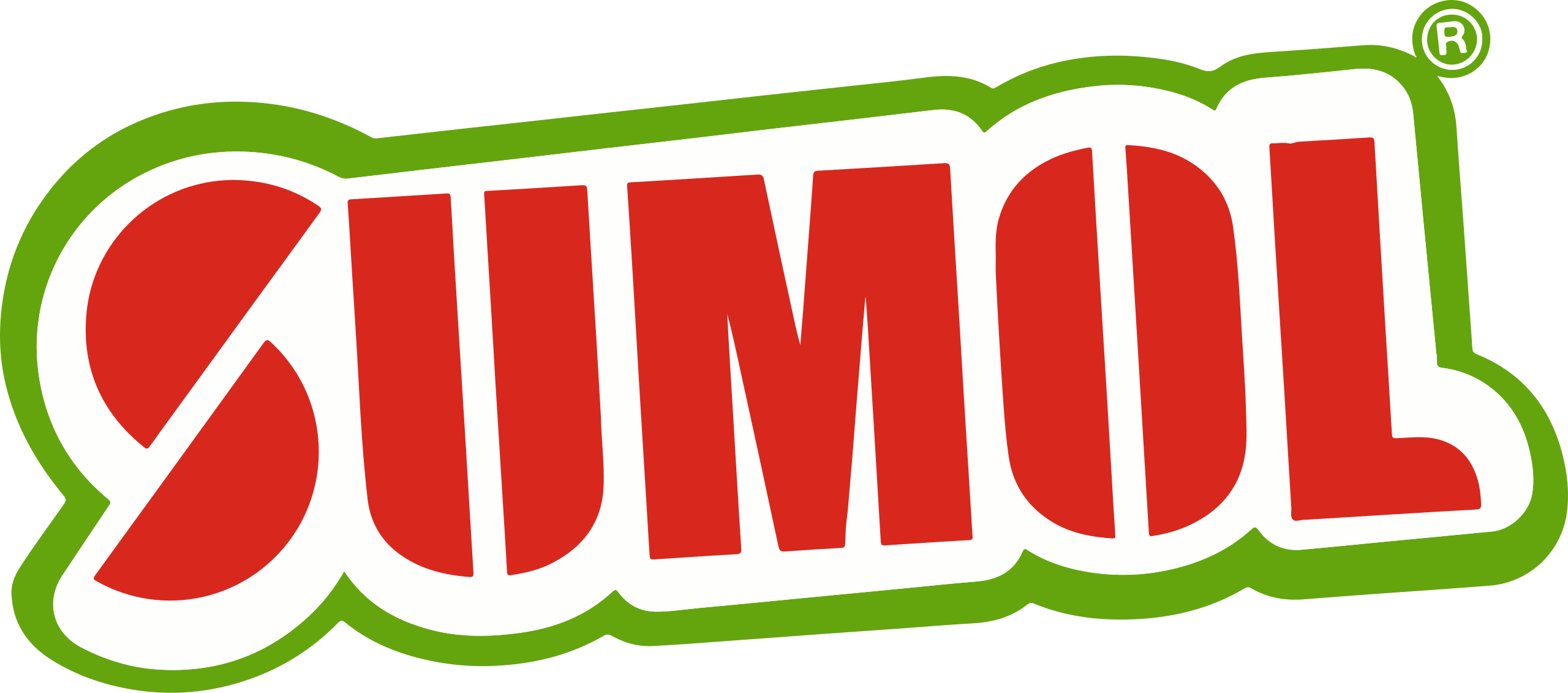 Sumol