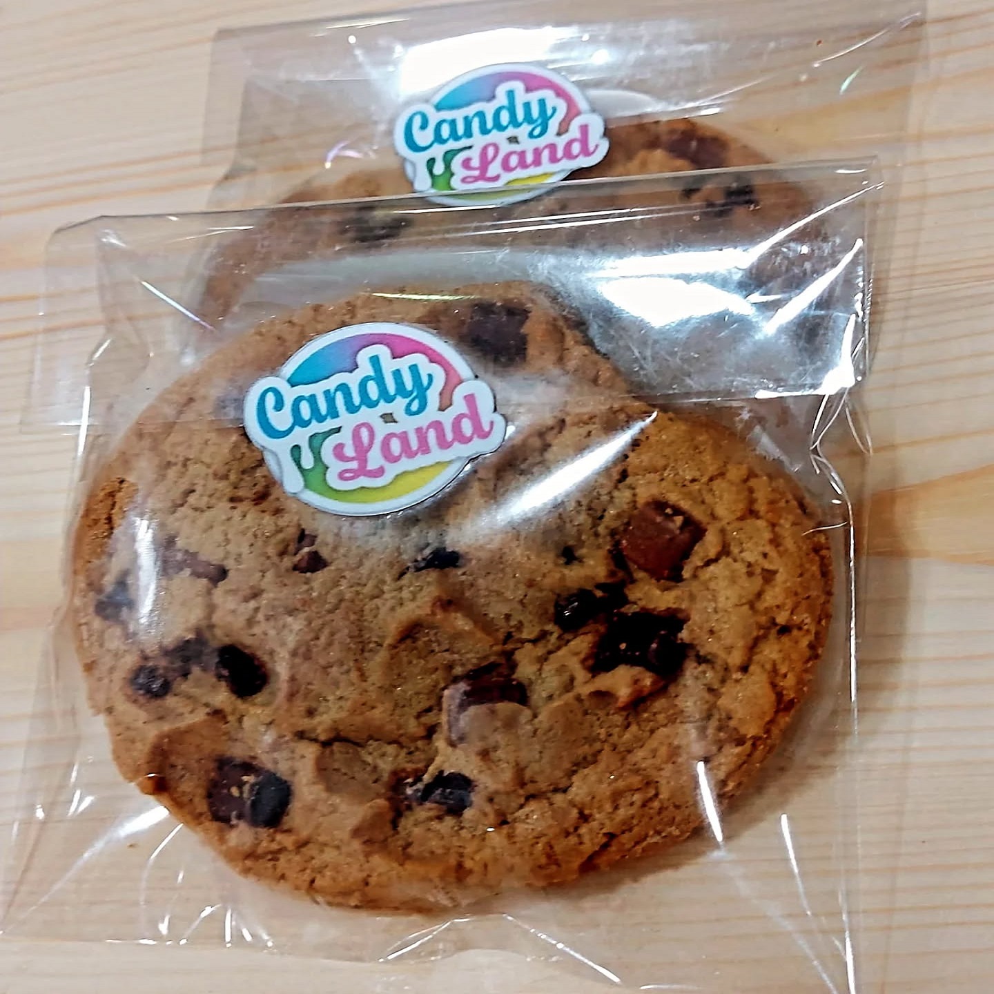 Cookies
